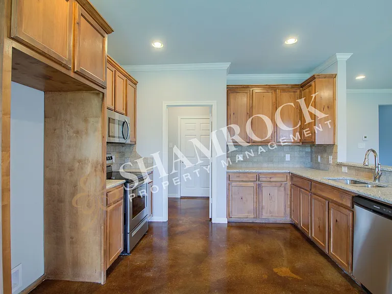 5400 Copper Mountain — Photo 7