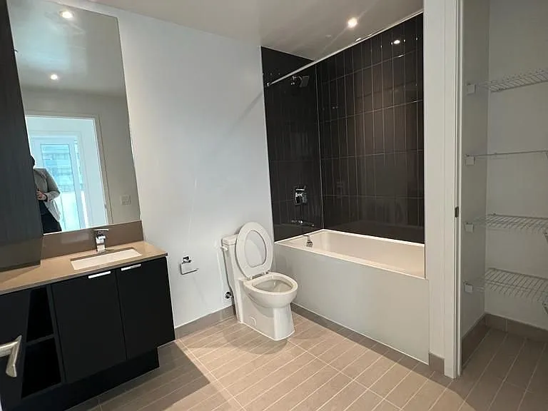 3883 Quartz Rd #605 — Photo 7