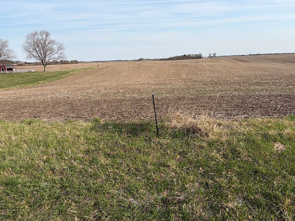 2nd image of LOT 407 162nd Ave