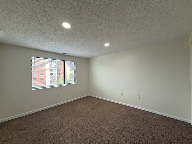 30 Revere Beach Pkwy #512 — Photo 21