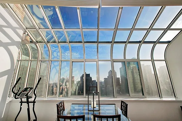 Rented by Keller Williams NYC | media 18