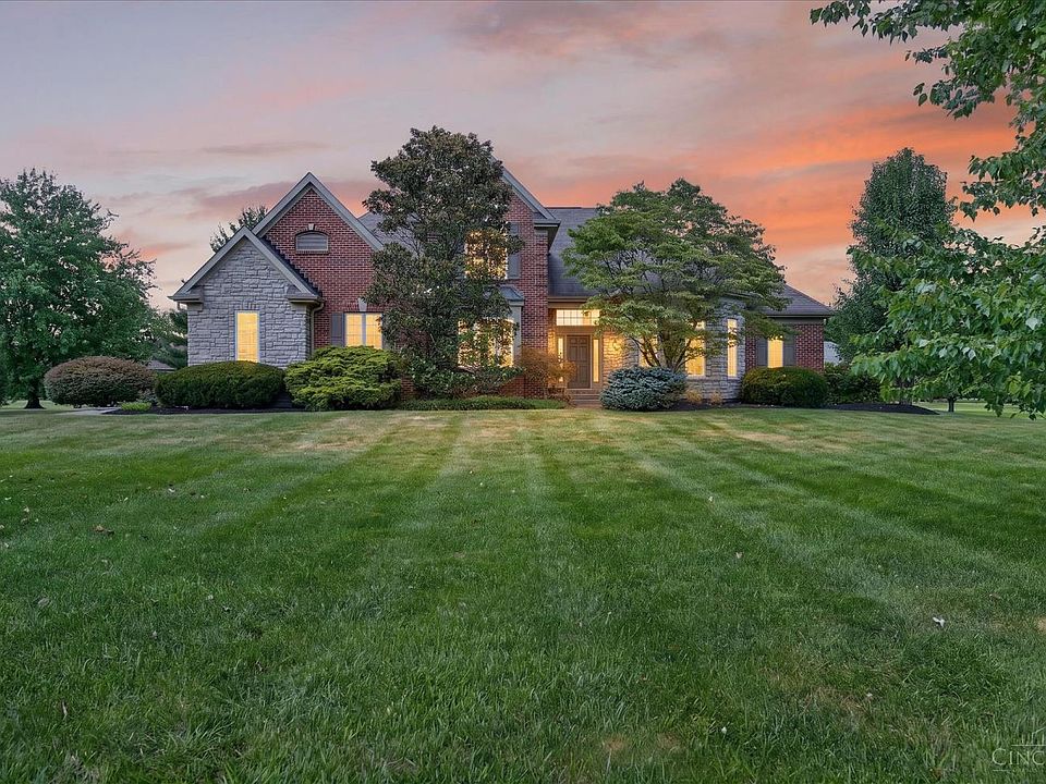 1st image of 2026 Plumb Ln