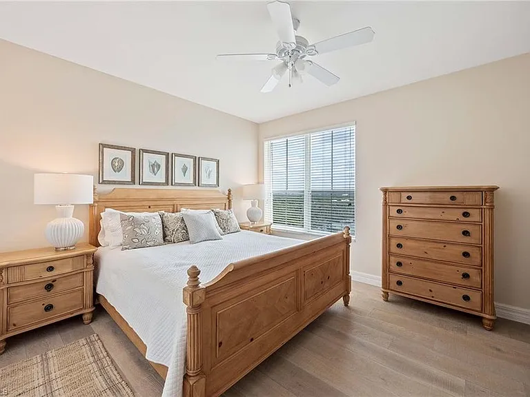 315 Dunes Blvd #801 — Photo 19
