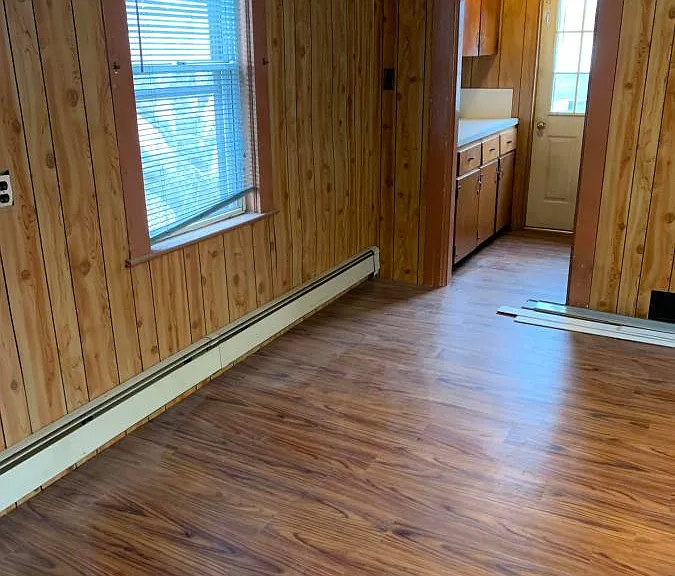 13 Eliot St #2 — Photo 5