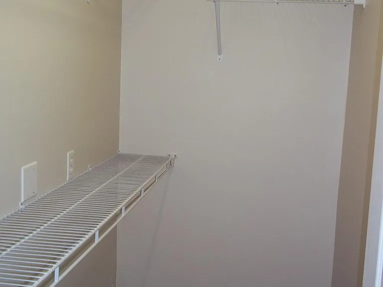 162 Dalton Place Way — Photo 12