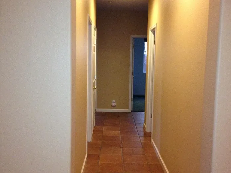604 Snapdragon Ct — Photo 10