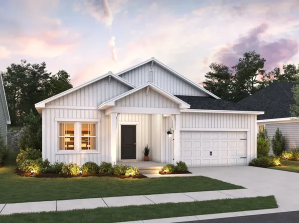 4340 Dogwood Ave, Perry, OH 44081