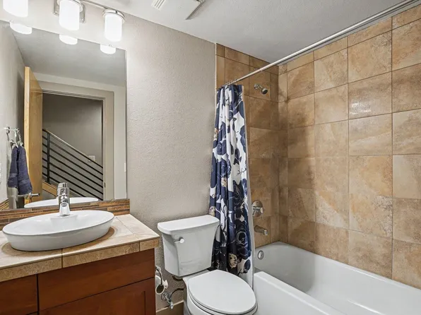 3678 Pinedale St, Boulder, CO 80301