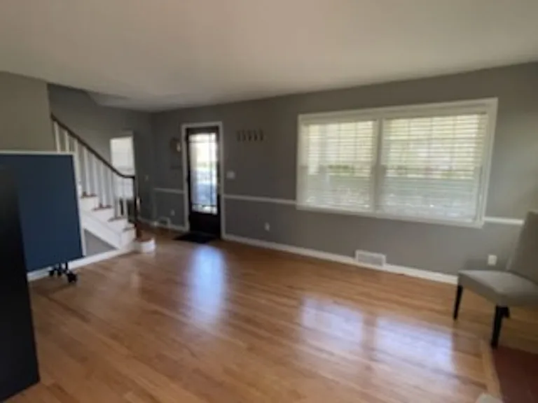 509 Potter Ave — Photo 3