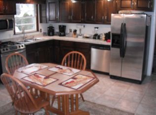 196 Hildegarde Rd, Rochester, NY 14626