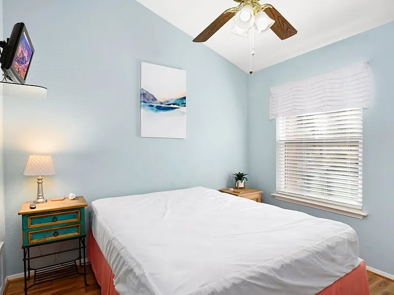 604 White Mountain Dr #702 — Photo 16