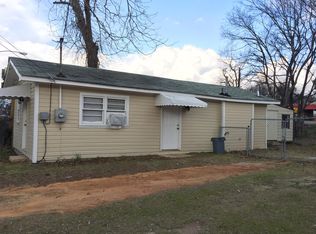 4202 Meritas Dr, Columbus, GA 31904