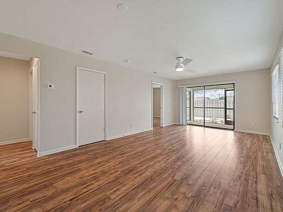 5th image of 27600 S View Dr APT 156