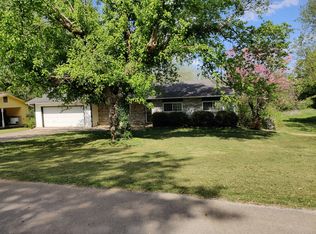 117 Cynthia Ave, Farmington, AR 72730