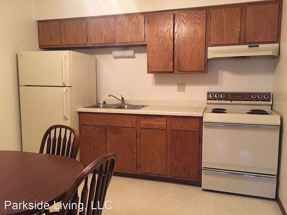 1st image of 3621 Fairfax St #8