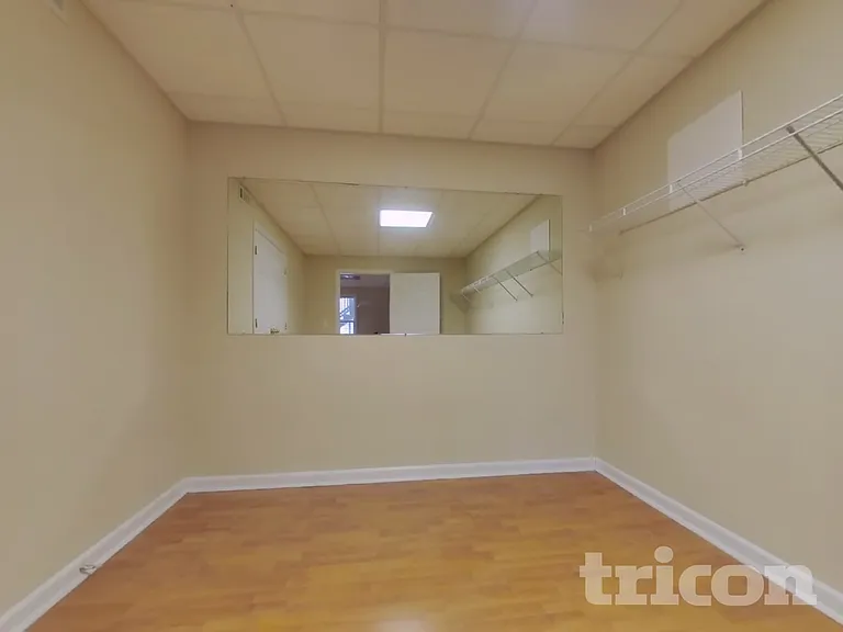 3536 Butler Springs Trce NW — Photo 18