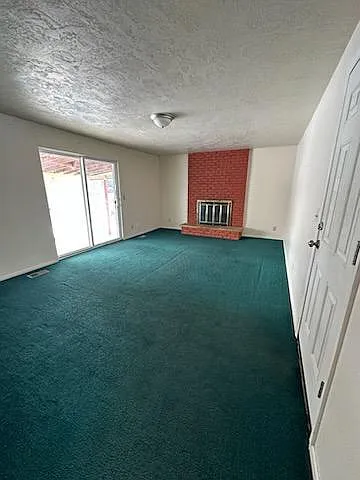 7513 W Emerald St — Photo 4