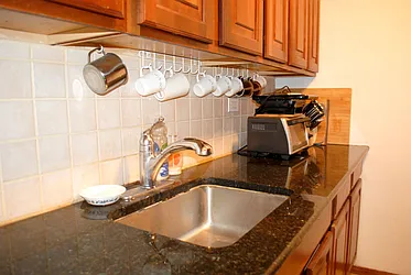 Sold by Landmarc Group