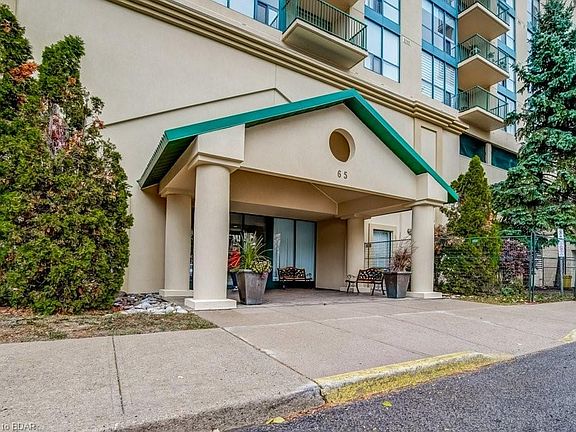 2nd image of 65 Ellen St #708