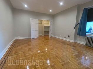 117-14 Union Tpke #AE1, Kew Gardens, NY 11415