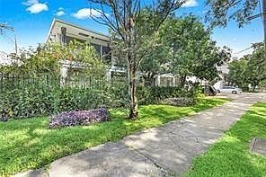 1st image of 1921 Prytania St APT T