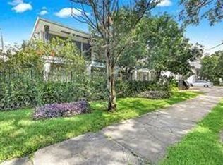 1921 Prytania St APT T, New Orleans, LA 70130