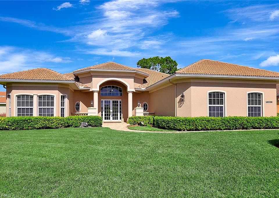 1st image of 10259 Avonleigh Dr