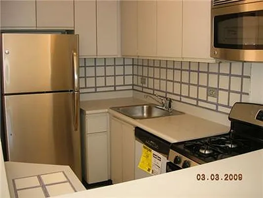 Rented by RP Miller Realty Group | media 12