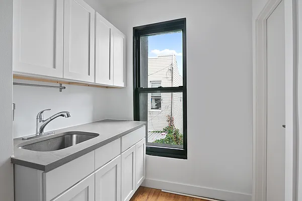 Rented by Corcoran | media 4