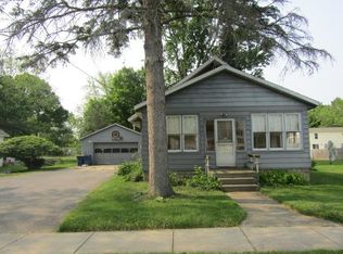 205 Pine St, Corunna, MI 48817