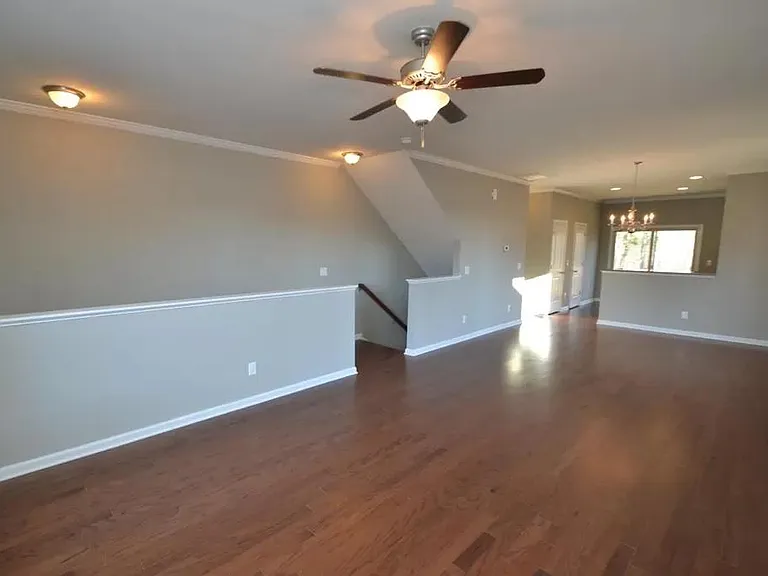 442 Hofman Ct — Photo 13