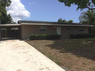 6092 Westover Rd, West Palm Beach, FL 33417
