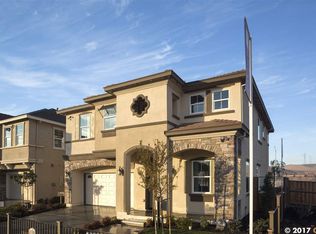 2130 Bolero Dr, Bay Point, CA 94565