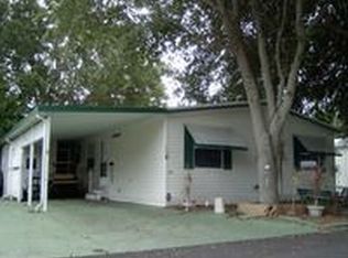 700 Hyde Park Cir W, Winter Garden, FL 34787