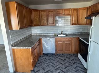 824-832 W Greenleaf St #4, Allentown, PA 18102