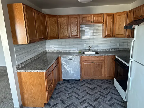 824-832 W Greenleaf St #4, Allentown, PA 18102