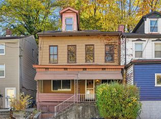 3326 Brighton Rd, Pittsburgh, PA 15212