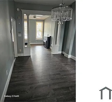 4 bed, 1720 sqft, $2,400 — Photo 4