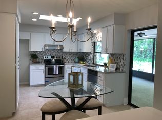 5620 Wesson Rd, New Port Richey, FL 34655