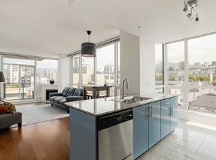 138 Esplanade E, North Vancouver, BC