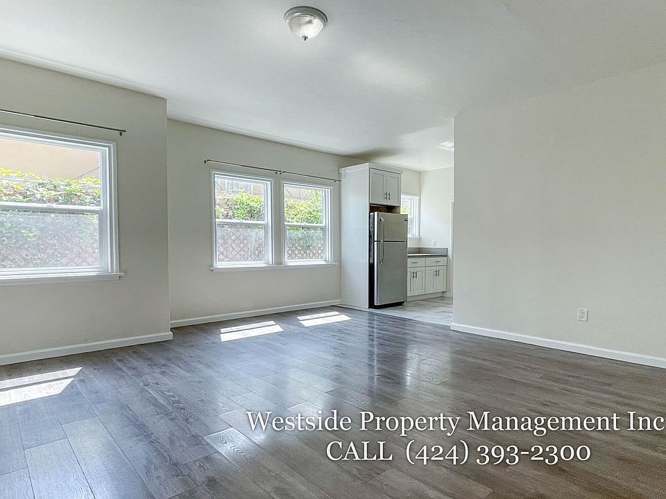 1st image of 1260 W 39th St APT 2