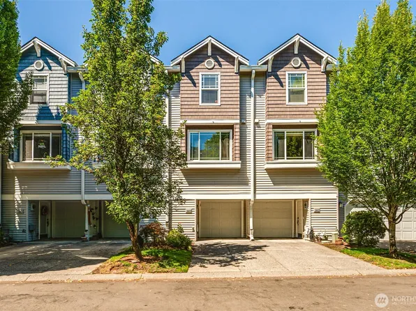 8722 NE 17th Street, Vancouver, WA 98664