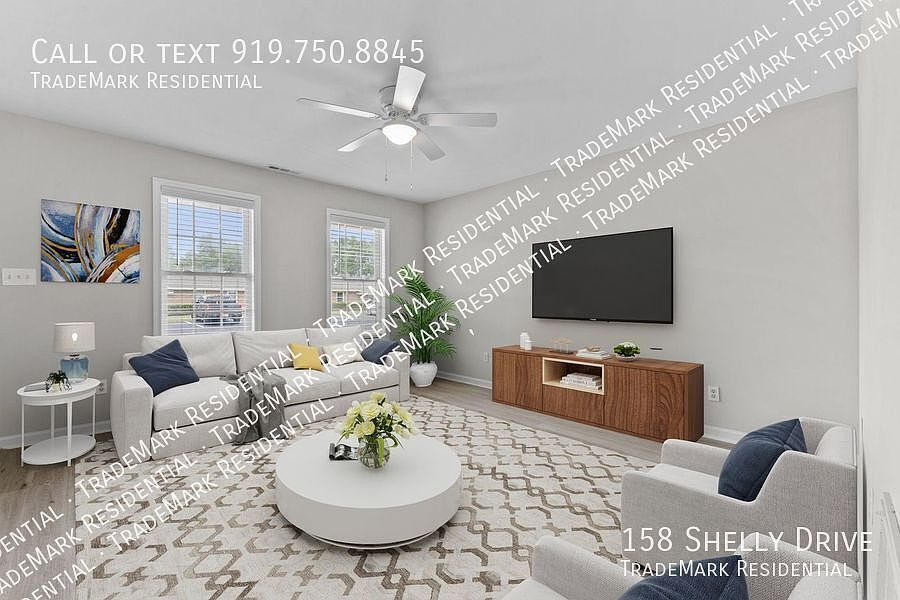 1st image of 158 Shelly Dr