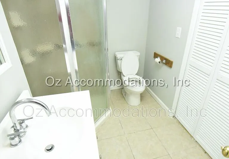 707 N Seminole Dr — Photo 25