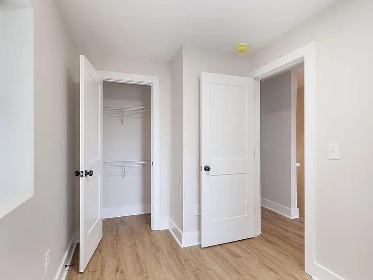 396 Linden Ave NE #105 — Photo 14