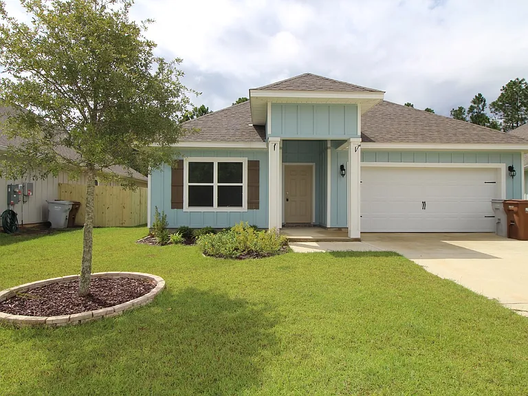 4117 Heart Pine Ln — Photo 1