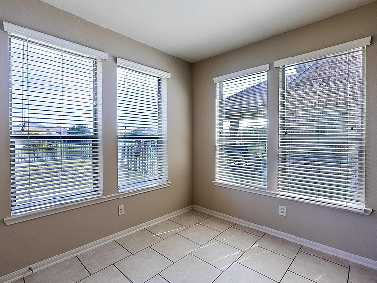 13210 Southern Orchard Ln — Photo 13