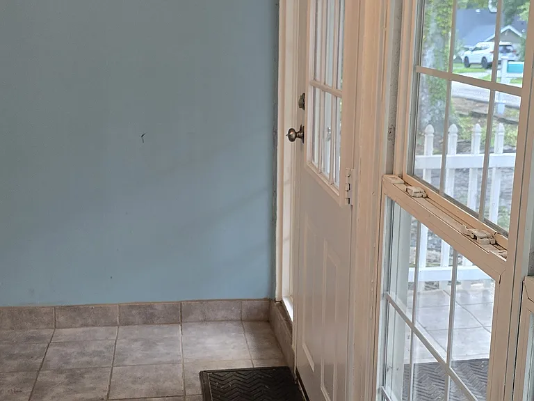 829 Richard Ave — Photo 9