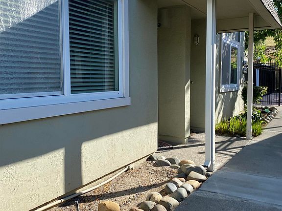 2nd image of 1378 Callen St APT A