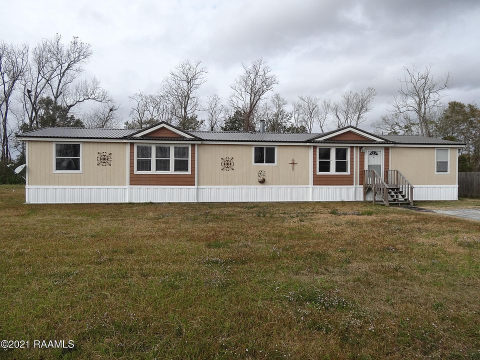 1st image of 1089 Poydras Pl